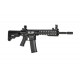 Specna Arms FLEX F02 (X-ASR) (BK), Power